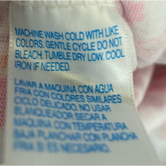 Kidgets - Picture 4 of 5